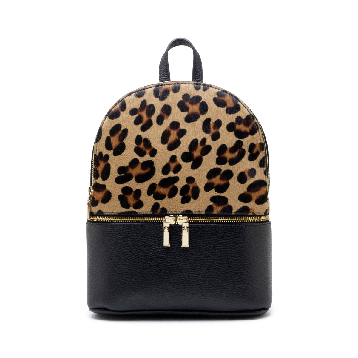 Amazon.com | AUUXVA Animal Leopard Print Durable Backpack College School  Book Shoulder Bag Travel Daypack for Boys Girls Man Woman | Kids' Backpacks